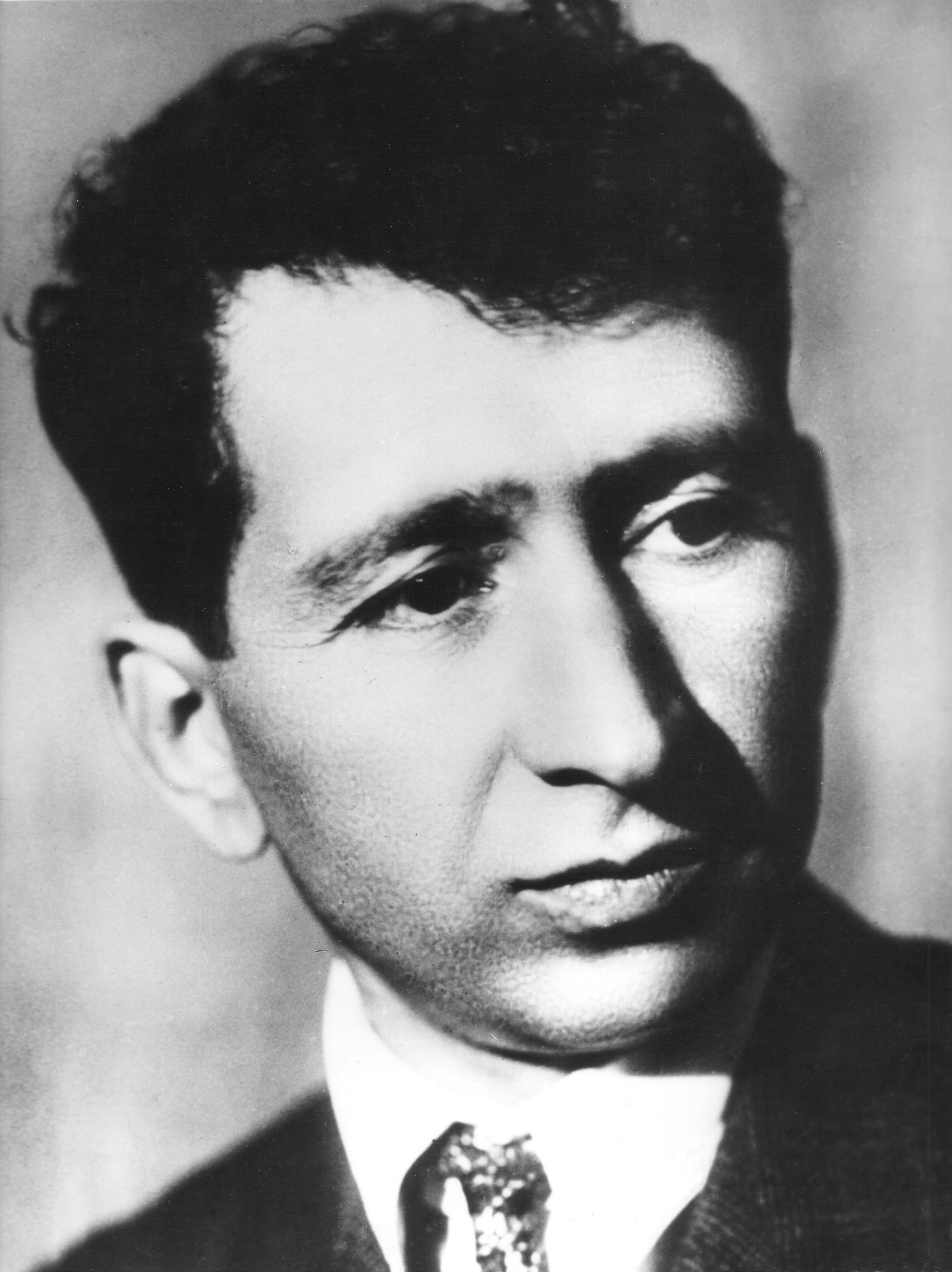 Բանաստեղծություններ