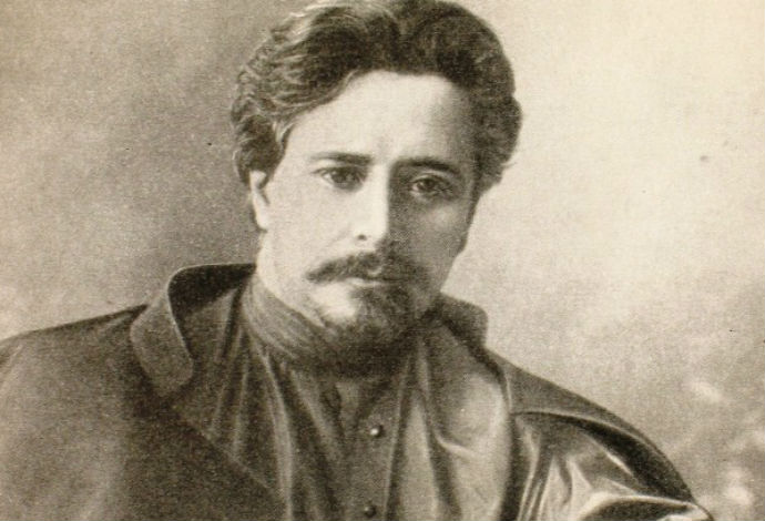 Կծանը