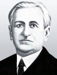 Երկեր, հատոր Ե /Հայ-բյուզանդական ուսումնասիրություններ/