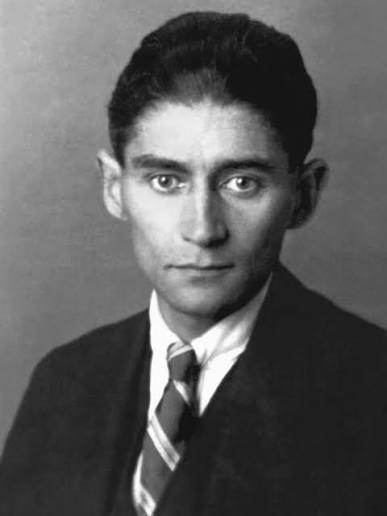 Դատավարություն
