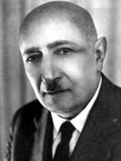 Բանաստեղծություններ