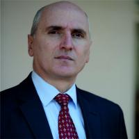 Դրվագներ հայ երաժշտության պատմության