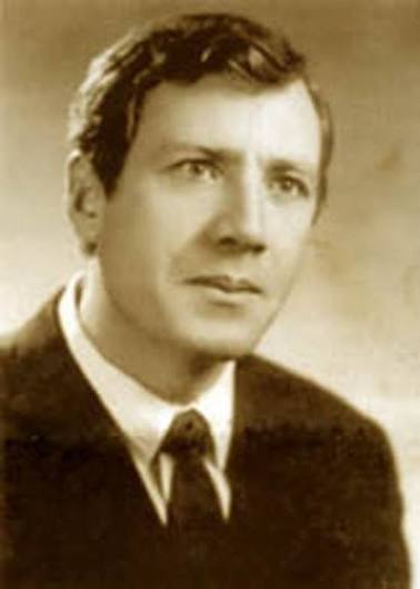 Միայնակ ծառը