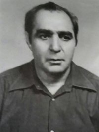 Դիքսօն կղզին