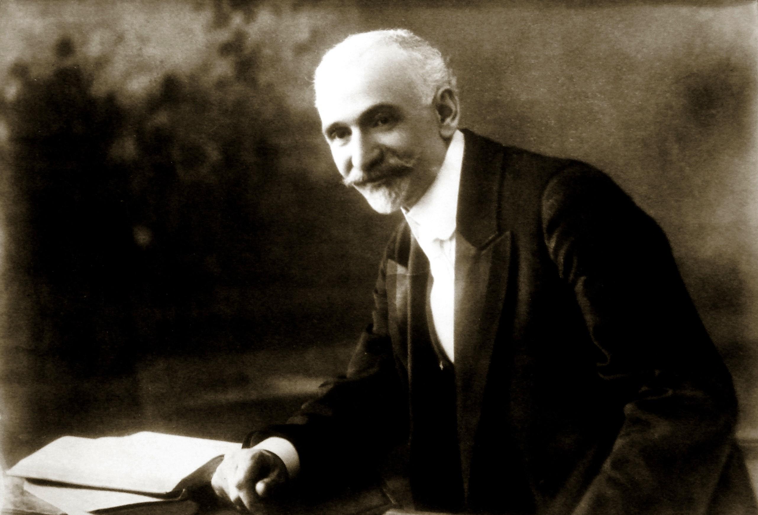 Փարվանա