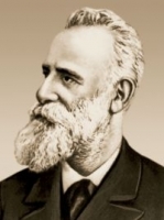 Նպատակ դաստիարակության